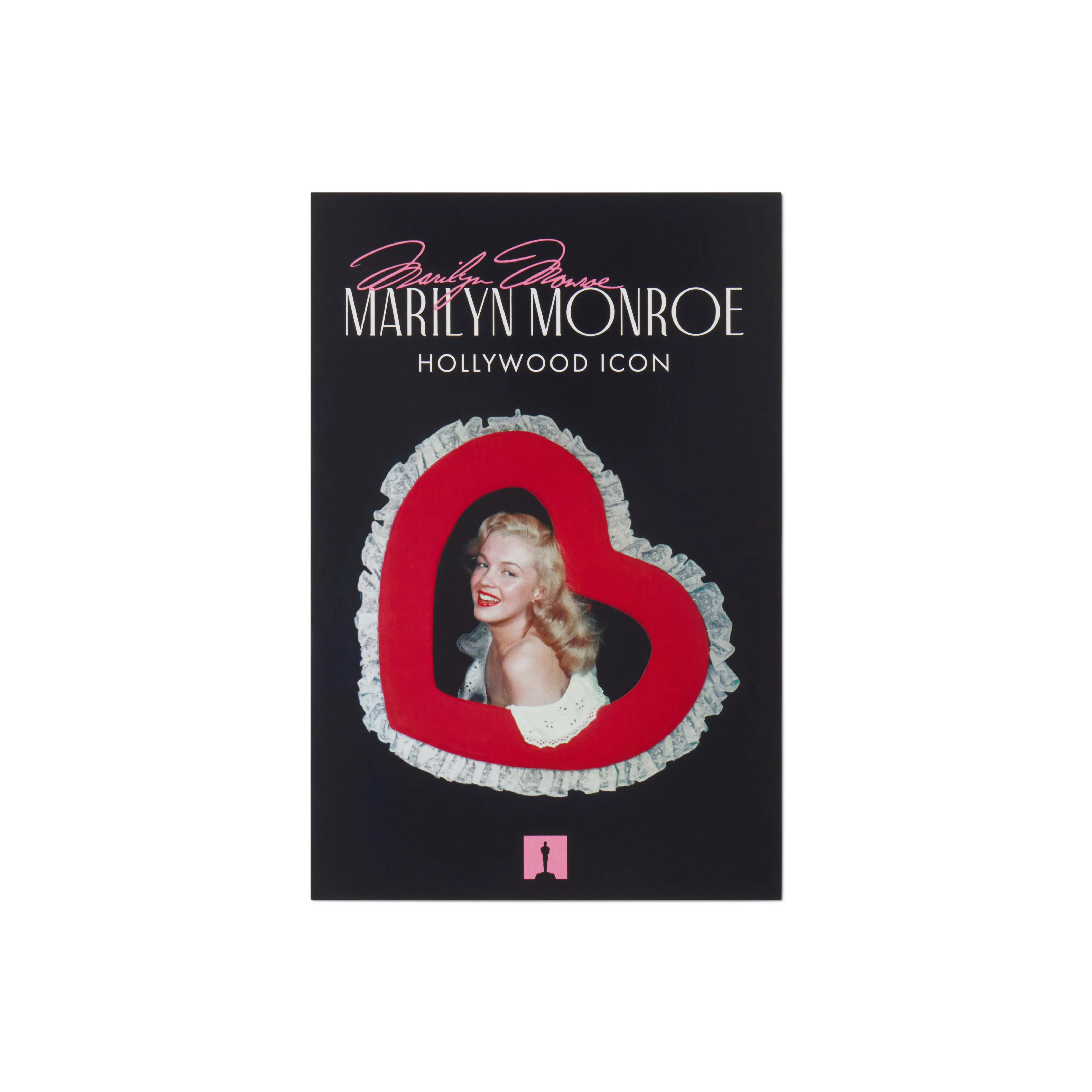 Best Sellers
